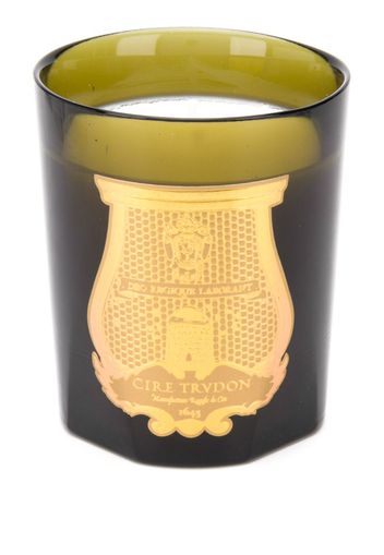 CIRE TRUDON AR00196 MLT