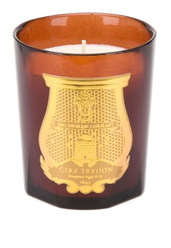 CIRE TRUDON AR03248 MLT