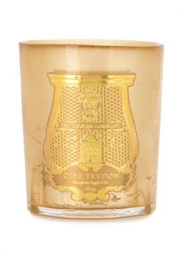 Gold Collection Ernesto Classic Candle