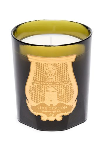 Cyrnos candle