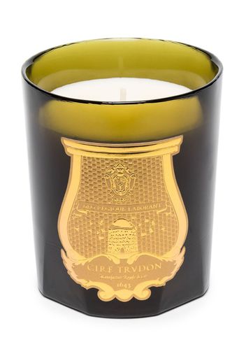 Spiritus Sancti candle