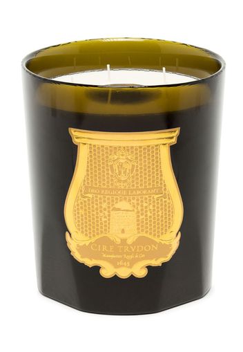 Abd El Kader scented candle (270g)