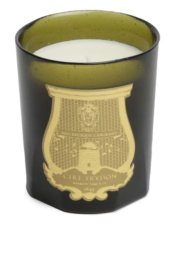 Abd El Kader scented candle (2.8kg)