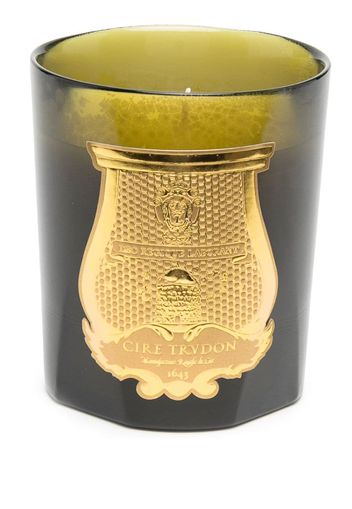 Gabriel scented candle (270g)