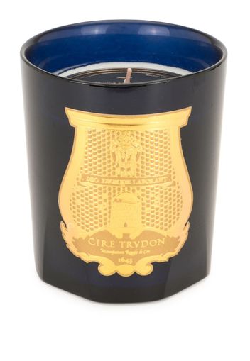 Cire Trudon Candela Ourika - Bianco