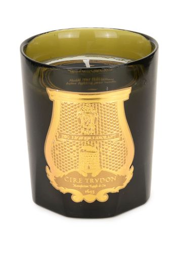 Cire Trudon Candela Dada - Bianco