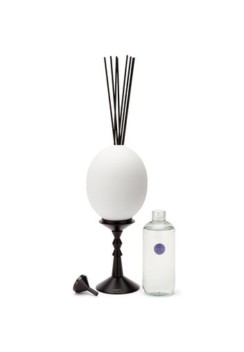 Cire Trudon L'Oeuf Adb El Kader oil diffuser 300ml - Bianco