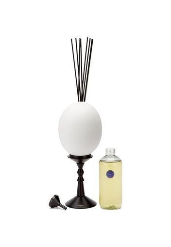 Cire Trudon L'Oeuf Ernesto oil diffuser 300ml - Bianco