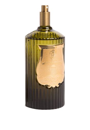 Cire Trudon Abd El Kader' room spray - Verde