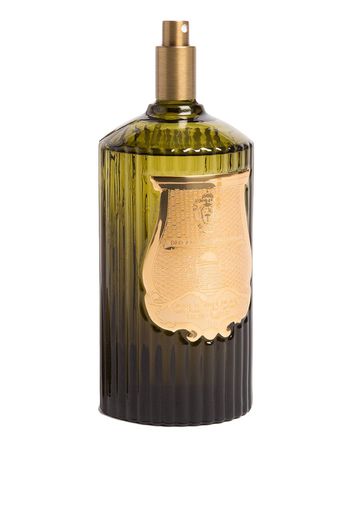 Cire Trudon Spiritus Sancti room spray (12.6 Fl.oz) - Verde