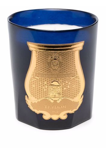 Cire Trudon Estérel scented candle - Blu