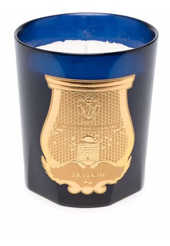 Cire Trudon Maduraï scented candle - Blu