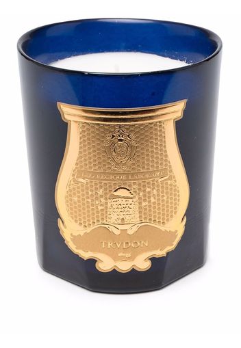 Cire Trudon Candela profumata Salta Classic - Blu