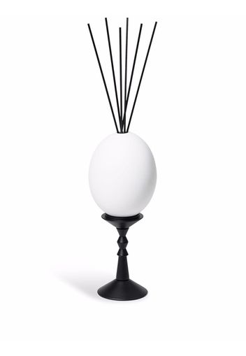 Cire Trudon Ernesto loeuf diffuser - Bianco