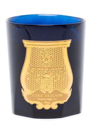 Madurai scented candle (270g)