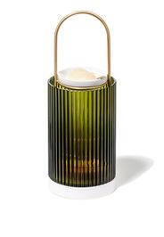 Cire Trudon Diffusore La Promeneuse - Verde