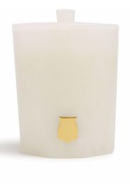 Cire Trudon The Alabasters Atria scented candle (270g) - Bianco