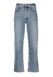 Citizens of Humanity Jeans dritti Florence - TOTEM