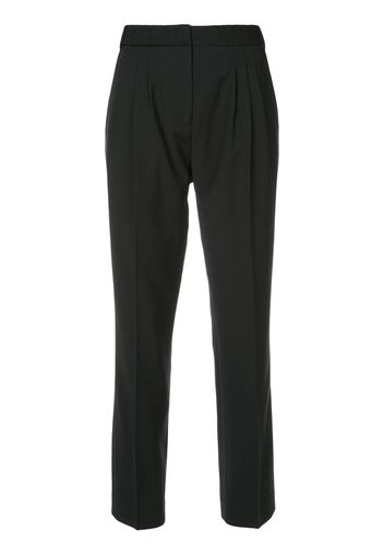 CK Calvin Klein Pantaloni - Nero