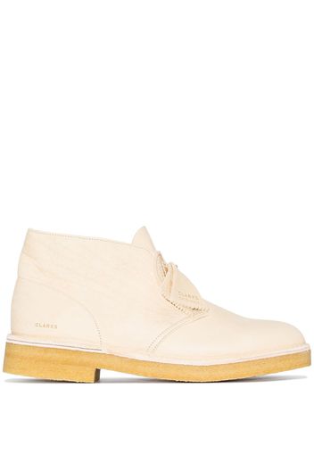 Clarks Originals CLARKS Desert Boot NEU BOOT - Toni neutri