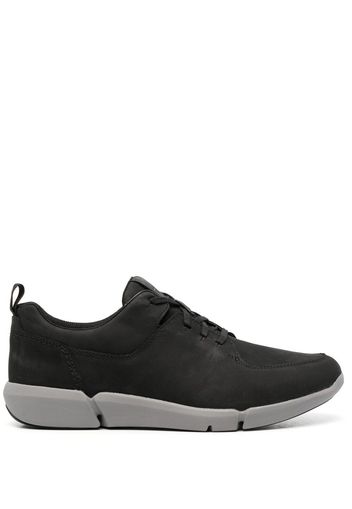 Clarks Originals Tri Stellar low-top sneakers - Nero