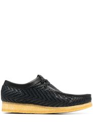 Clarks Originals Sneakers - Nero