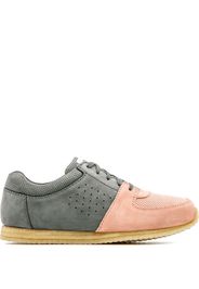 Clarks Sneakers Kildare - Rosa