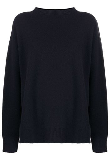 Maglione oversize