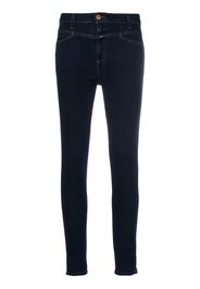 Jeans skinny 'Pusher'