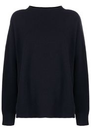 Maglione oversize