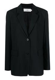 CLOSED Blazer monopetto Iola - Nero