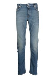 Closed Jeans slim Unity - Blu