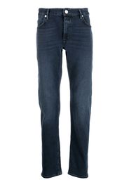 Closed Jeans Unity Slim - Blu