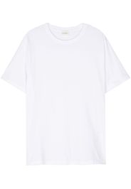 Closed T-shirt - Bianco