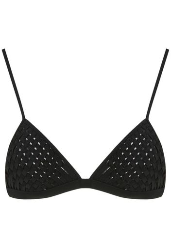 Top bikini Eames