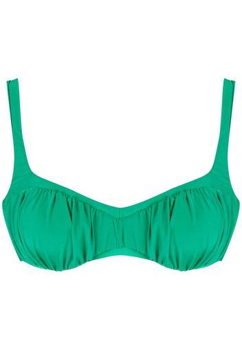 Clube Bossa Bikini Rosita - Verde