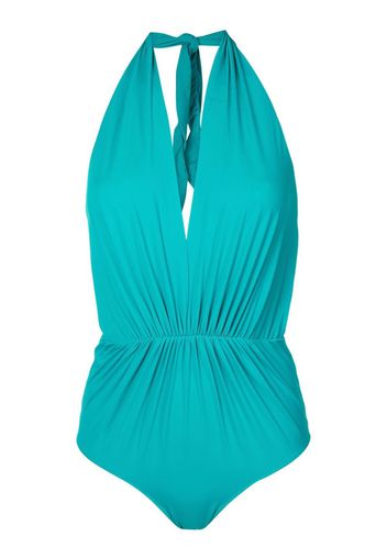 Clube Bossa Costume intero Ronson - Blu