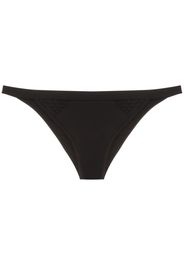 Slip bikini Eames