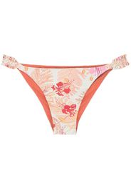 Slip bikini Loretta