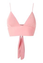 Clube Bossa Top bikini Havel - Rosa