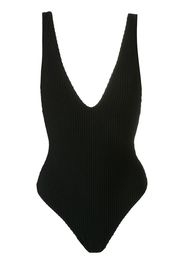 Clube Bossa Costume intero Roxa - Nero