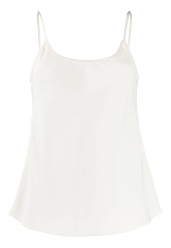 camisole shift top