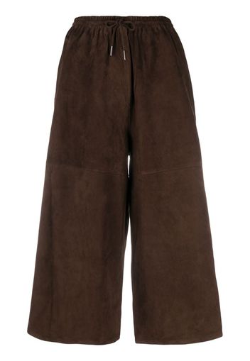 Culottes