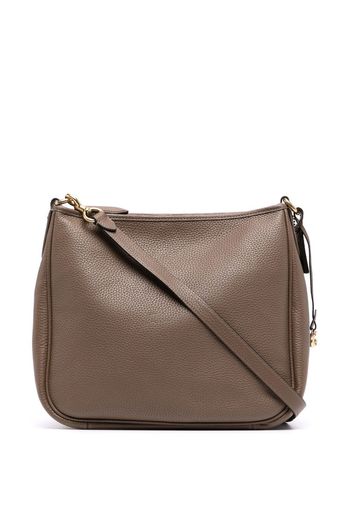 Coach Cary shoulder bag - Marrone