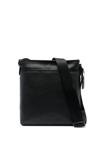 Coach Gotham Slim crossbody bag - Nero