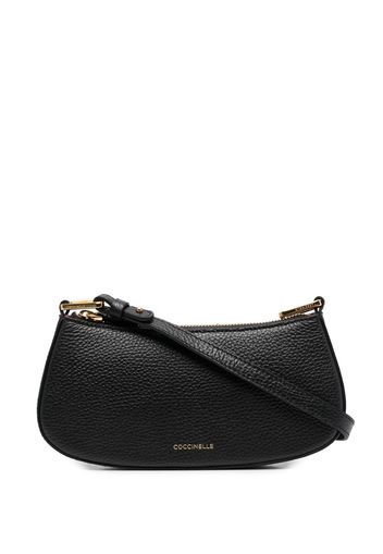 Coccinelle Borsa tote Merveille - Nero