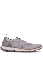 Cole Haan Zerogrand mesh sneakers - Grigio