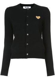 Philosophy Di Lorenzo Serafini checked button-up shirt jacket