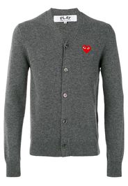 lightweight cardigan