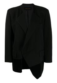 Blazer 1988